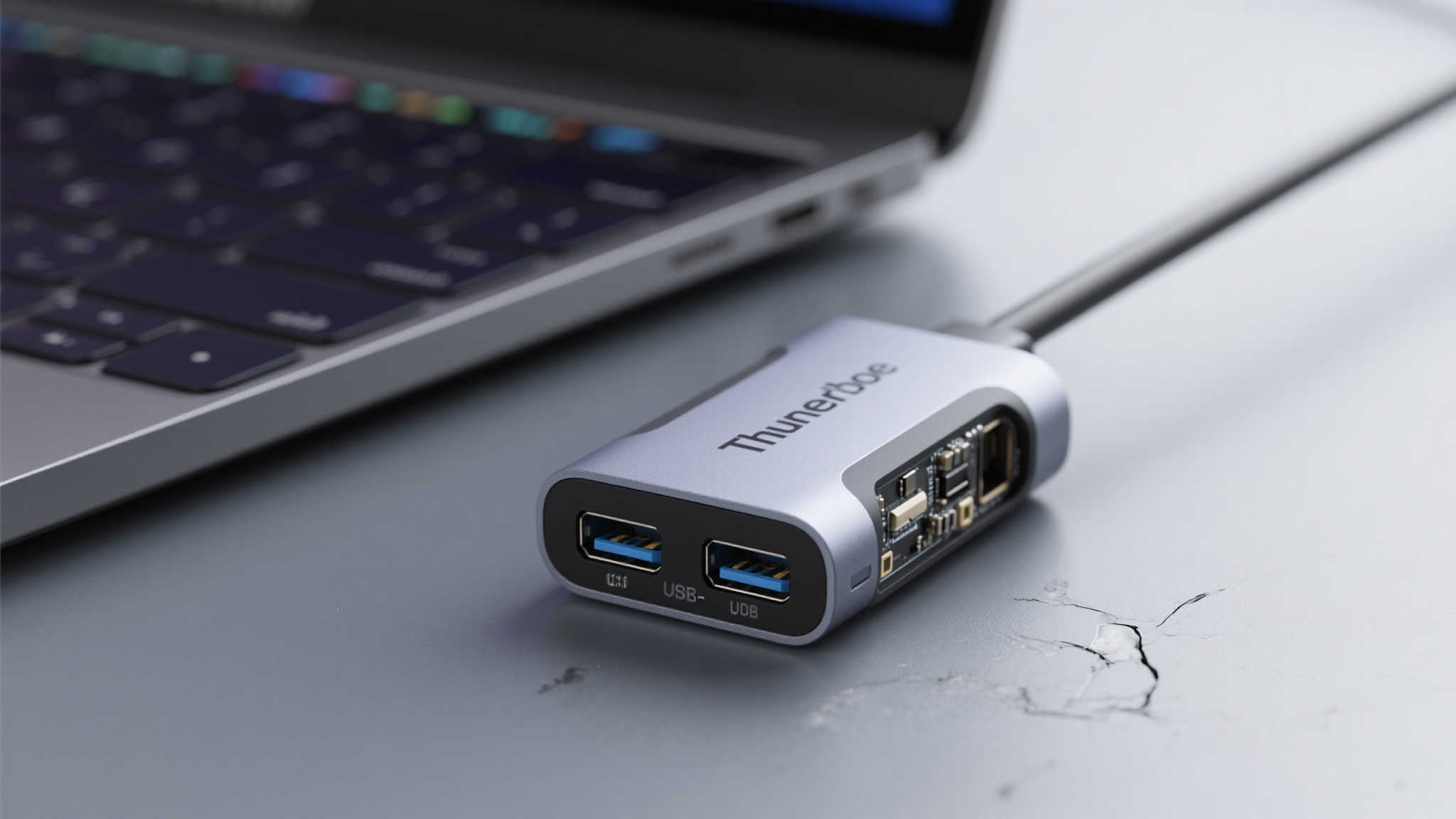 Nextorage 发布 NX-P4SE 系列:迄今最小的 USB4 固态硬盘 Nextorage 发布 NX-P4SE 系列:迄今最小的 USB4 固态硬盘