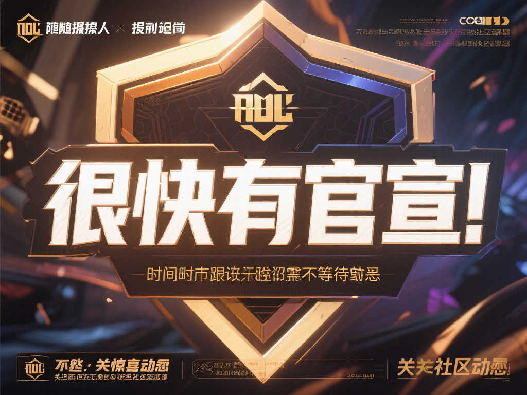 《古墓丽影》新作即将揭晓!爆料称官方消息即将公布 《古墓丽影》新作即将揭晓!爆料称官方消息即将公布